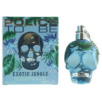 police-profumo-to-be-exotic-jungle-40ml