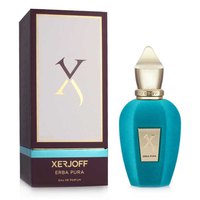 xerjoff-agua-de-perfume-erba-pura-50ml