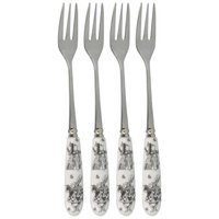 v-and-a-victoria-and-albert-alice-in-wonderland-set-of-4-pastry-forks