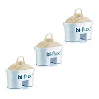 laica-filtro-jarra-purificadora-bi-flux-c3m