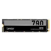 Lexar NM790 2TB SSD M.2