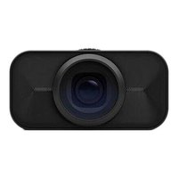 Sennheiser EPOS S6 Webcam