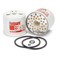 fleetguard-filtre-diesel-pour-moteurs-nanni-lombard-ff167a