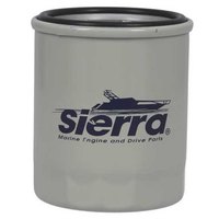 sierra-filtre-a-huile-pour-moteurs-mercury-mariner-18-7914