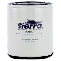 sierra-filtre-a-carburant-pour-moteurs-mercruiser-sie18-7945