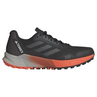 adidas-trail-lopesko-terrex-agravic-flow-2