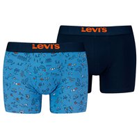 levis---beach-go-boxer-2-units