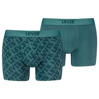 levis---headline-logo-boxer-2-units