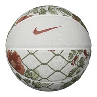 nike-palla-pallacanestro-basketball-8p-prm-energy-deflated