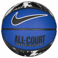 nike-palla-pallacanestro-everyday-all-court-8p-graphic-deflated