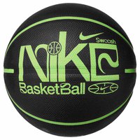 nike-palla-pallacanestro-everyday-playground-8p-graphic-deflatec