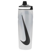 Nike Refuel 18oz/532ml Flasche