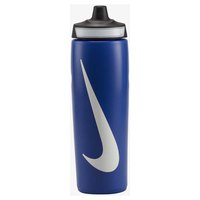 Nike Flaske Refuel 24oz/700ml