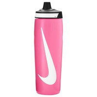 Nike Refuel 24oz/700ml Flasche