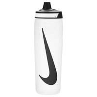 Nike ボトル Refuel 24oz/700ml