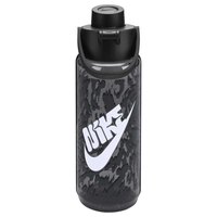 Nike Renew Recharge Chug 24oz/700ml Wasserflasche