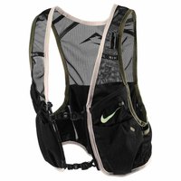 Nike Trail 2.0 Женский гидратационный жилет