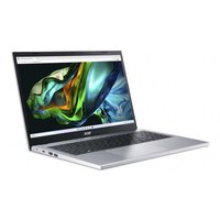 acer-laptop-recondicionado-aspire-3-a315-58-53kb-open-box-15.6-i5-1135g7-8gb-512gb-ssd