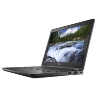 dell-laptop-recondicionado-latitude-5490-touchscreen-a-14-i5-7300u-8gb-256gb-ssd