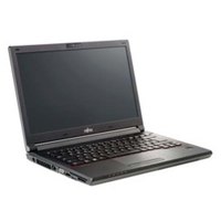Fujitsu Portátil LifeBook E546 A+ 14´´ i5-6200U/8GB/256GB SSD