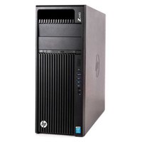 hp-z440-workstation-a--xeon-1650-32gb-512gb-ssd-desktop-pc-refurbished