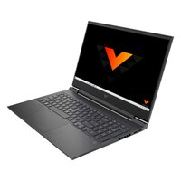 hp-victus-16-d1015nt-open-box-16.1-i5-12500h-16gb-512gb-ssd-rtx-3050-ti-gaming-laptop-refurbished