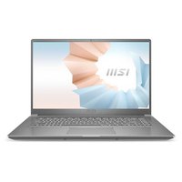 msi-modern-15-a10m-open-box-15.6-i3-10110u-8gb-256gb-ssd-laptop