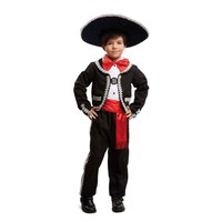 Viving costumes Mexican Junior Custom