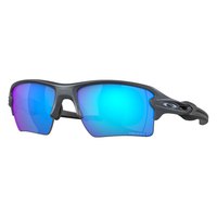 oakley-flak-2.0-xl-polarized-sunglasses