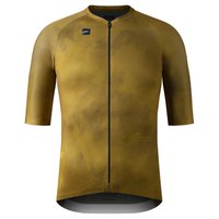 gobik-infinity-short-sleeve-jersey