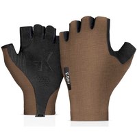 gobik-mamba-2.0-short-gloves