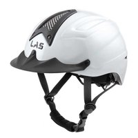 Las XT-E Endurance Helm