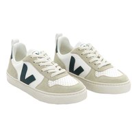veja-small-v-10-laces-trainers