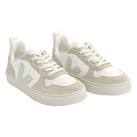 veja-small-v-10-laces-trainers