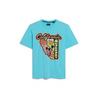 superdry-neon-travel-graphic-loose-kurzarmeliges-t-shirt