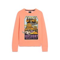 superdry-neon-travel-loose-pullover