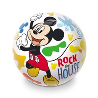 Disney Mickey 23 cm Ball