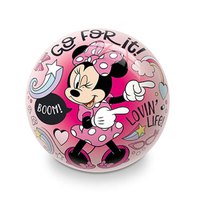 Disney Minnie 14 cm Мяч