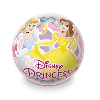 disney-princess-14-cm-ball
