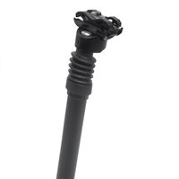 promax-sadelstolpe-17-mm-offset