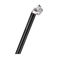 promax-lhopfallbar-cykel-sadelstolpe-15-mm-offset