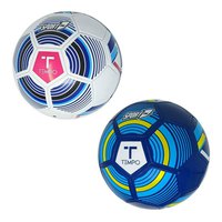 sport-one-bola-calciotempo