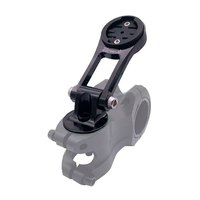 xon-handlebar-cycling-computer-adjustable-mount-for-garmin
