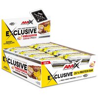 amix-caixa-barras-proteicas-banana-chocolate-exclusive-40g-24-unidades