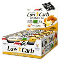 amix-caixa-barras-proteicas-baunilha-e-amendoa-low-carb-33-60g-15-unidades