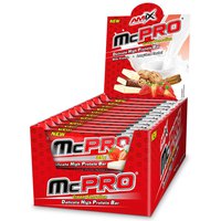 amix-caixa-de-barras-de-proteina-biscoitos-e-creme-mcpro-35g-24-unidades
