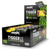 amix-caixa-barras-proteicas-baunilha-caramelo-tiggerzero-multi-layer-60g-20-unidades