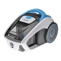 blaupunkt-vcc301-vacuum-cleaner