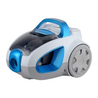 blaupunkt-vcc701-vacuum-cleaner