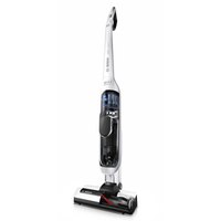 bosch-bbh73260k-broom-vacuum-cleaner
